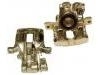 Brake Caliper:191 615 423 A