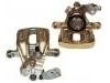 Pinza de freno Brake Caliper:4A0 615 423