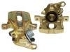 Pinza de freno Brake Caliper:853 615 423