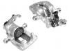 Brake Caliper:1H0 615 424