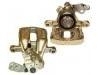 刹车钳 Brake Caliper:4A0 615 424