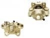 Etrier de frein Brake Caliper:60745066