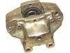 супор Brake Caliper:0060747122