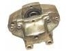 супор Brake Caliper:0060747123