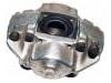 Pinza de freno Brake Caliper:0060729256