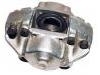 супор Brake Caliper:0060729254