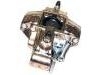 Pinza de freno Brake Caliper:116332600300