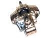 Brake Caliper:116332600400