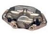 Brake Caliper:0060501456