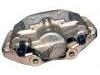 Pinza de freno Brake Caliper:0060515390