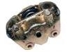 Pinza de freno Brake Caliper:211 615 108