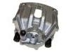 Etrier de frein Brake Caliper:9948204