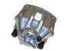 Pinza de freno Brake Caliper:9948208