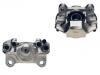 Pinza de freno Brake Caliper:803 615 105 C