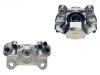 Etrier de frein Brake Caliper:803 615 106 C