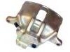 Brake Caliper:8D0 615 124