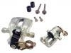 Pinza de freno Brake Caliper:8D0 615 423