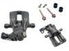 刹车钳 Brake Caliper:8D0 615 424