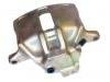 Etrier de frein Brake Caliper:8D0 615 123