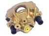 супор Brake Caliper:6N0 615 123