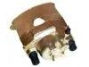 супор Brake Caliper:6N0 615 124 B