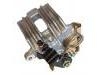 Pinza de freno Brake Caliper:8E0 615 424 A