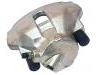 刹车钳 Brake Caliper:8D0 615 124 A