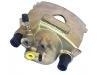 супор Brake Caliper:6N0 615 123 A