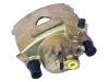 Bremssattel Brake Caliper:6N0 615 124 A