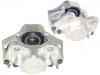 супор Brake Caliper:251 615 108