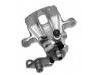 Brake Caliper:6K0 615 423 D