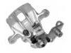 супор Brake Caliper:6K0 615 424 D