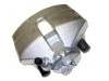 Brake Caliper:1K0 615 123 E