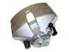 Brake Caliper:1K0 615 124 E