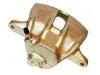 Brake Caliper:6N0 615 123 C