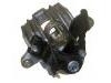 Brake Caliper:8E0 615 424 B