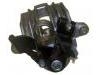 Bremssattel Brake Caliper:8E0 615 423 B