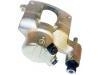 Bremssattel Brake Caliper:7755711