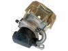 Pinza de freno Brake Caliper:793789