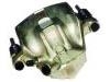 Pinza de freno Brake Caliper:795424