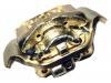 Brake Caliper:171 615 107 F