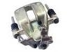 Etrier de frein Brake Caliper:8A0 615 423 A