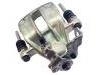 Etrier de frein Brake Caliper:8A0 615 424 A