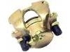 супор Brake Caliper:711788000