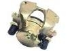 Bremssattel Brake Caliper:711787000