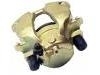 Pinza de freno Brake Caliper:9950805