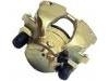 Etrier de frein Brake Caliper:9950808