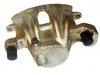 刹车钳 Brake Caliper:251 615 124 C