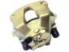 Brake Caliper:9947128