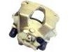 Brake Caliper:9947129